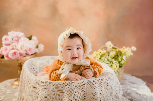 阿勒泰怀孕初期应注意饮食
