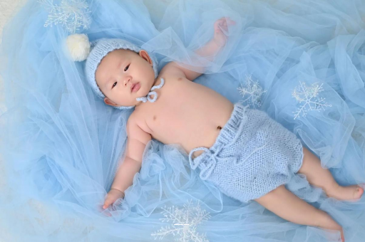 阿勒泰孕妇失眠怎么调理 阿勒泰孕妇失眠怎么调理