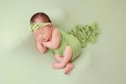 阿勒泰怀孕肚子线不明显 阿勒泰怀孕肚子线不明显