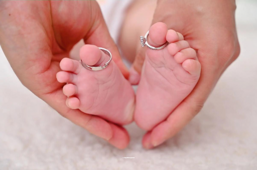 阿勒泰孕妇多久肚子变大 阿勒泰孕妇多久肚子变大