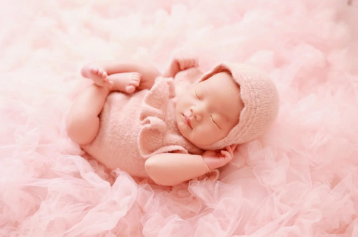 阿勒泰8个月宝宝辅食 阿勒泰8个月宝宝辅食