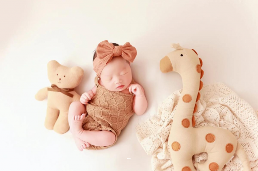 阿勒泰宝宝补钙哪种好 阿勒泰宝宝补钙哪种好