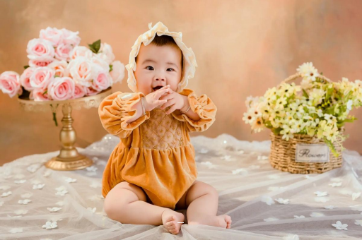 阿勒泰刚怀孕是不是很困