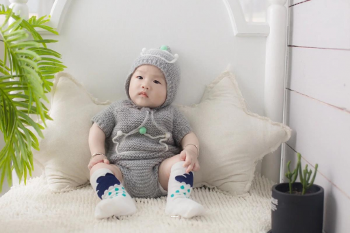 阿勒泰宝宝淋巴结可以自愈吗 阿勒泰宝宝淋巴结可以自愈吗