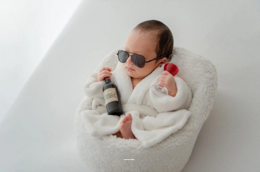 阿勒泰宝宝咳嗽咳到吐 阿勒泰宝宝咳嗽咳到吐