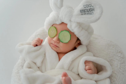 阿勒泰宝宝几个月开始学走路