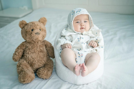 阿勒泰孕妇手指关节疼痛 阿勒泰孕妇手指关节疼痛