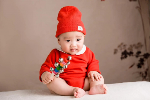 阿勒泰宝宝结膜炎能自愈吗 阿勒泰宝宝结膜炎能自愈吗