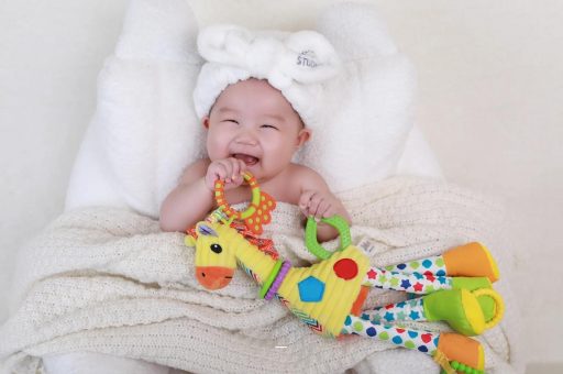 阿勒泰6岁宝宝掉头发正常吗 阿勒泰6岁宝宝掉头发正常吗