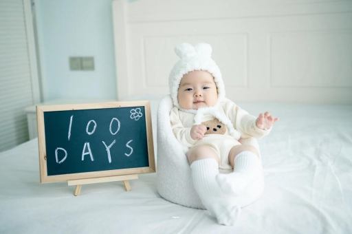 阿勒泰宝宝爱扔东西怎么办 阿勒泰宝宝爱扔东西怎么办