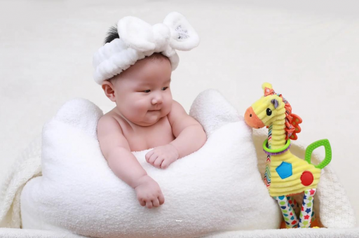 阿勒泰孕妇胸闷怎么缓解 阿勒泰孕妇胸闷怎么缓解